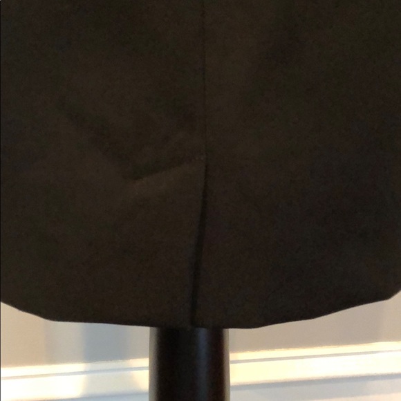 Little black dress - Picture 8 of 8